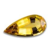 pear_golden_beryl