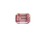 Argyle_Pink1
