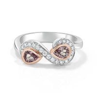 Argyle_Pink10