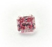 Argyle_Pink3