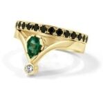 Emerald1