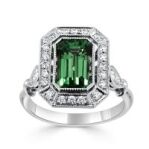 Emerald2