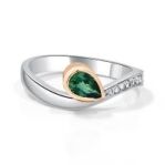 Emerald3