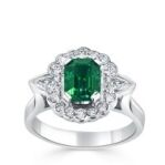 Emerald4