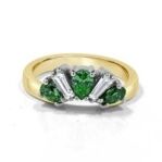 Emerald5