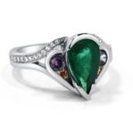 Emerald6