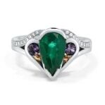 Emerald7