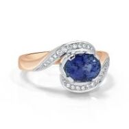 Sapphire1