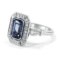 Sapphire2