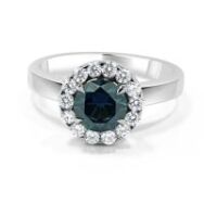 Sapphire4
