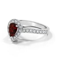 Spinel1