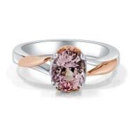 Spinel2