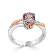Spinel3
