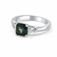 Spinel4
