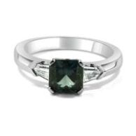 Spinel5
