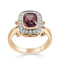 Spinel6