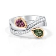 Spinel7