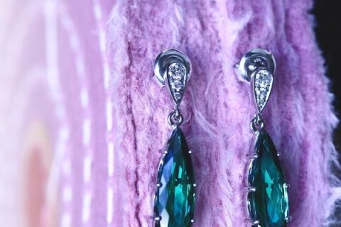 Tourmaline_Drops