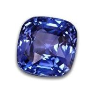 ceylon_sapphire
