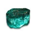 crystal_emerald