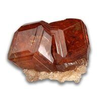 crystal_garnet