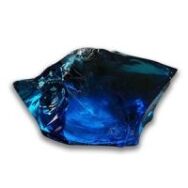 crystal_sapphire