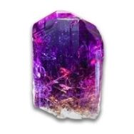 crystal_tanzanite