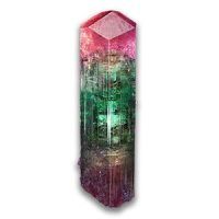 crystal_tourmaline-Copy