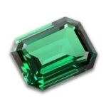 emerald1_emerald
