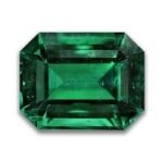 emerald2_emerald