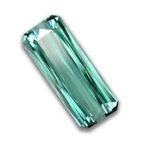 emerald_turquoise_tourmaline-Copy