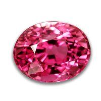 oval_pink_tourmaline-Copy