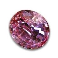 padparadscha_sapphire