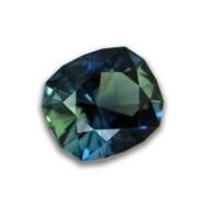 parti_sapphire