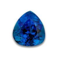 pear_blue_tourmaline-Copy