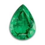 pear_emerald