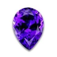 pear_tanzanite
