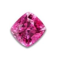 pink_sapphire