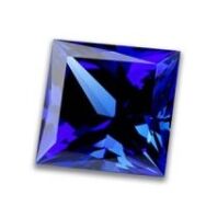 princess_tanzanite