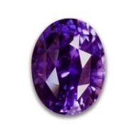 purple_sapphire