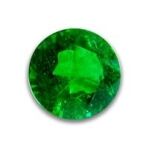 round_emerald