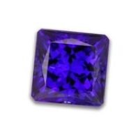 squareradiant_tanzanite