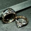wedder_thb3