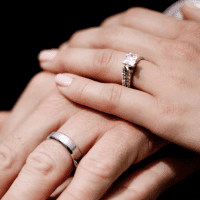 wedding rings1