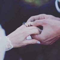 wedding rings3