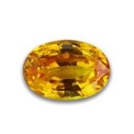 yellow_sapphire