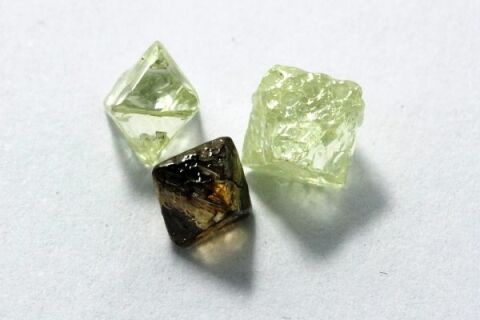 Argyle_Diamond_Rough
