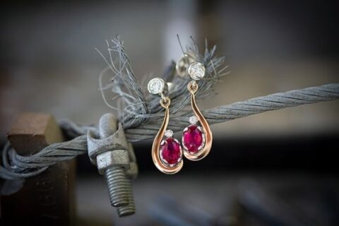 BJH_Earrings