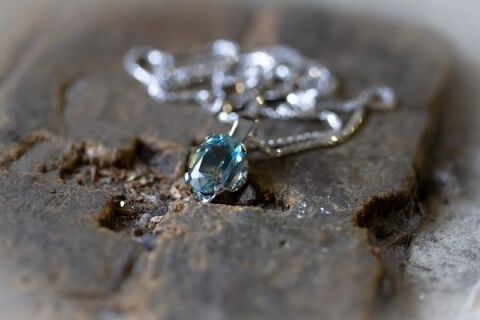 MM_Pendant