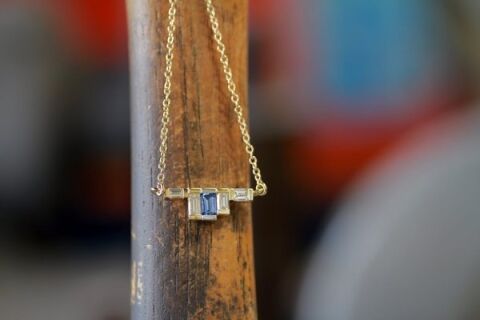 MPS_Pendant